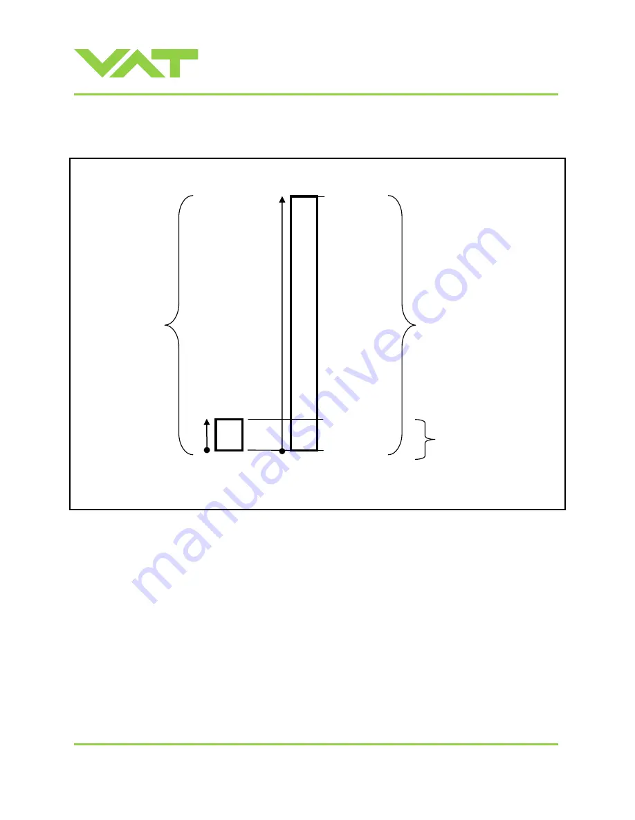 VAT 95248-PAGI-0002 Installation, Operating,  & Maintenance Instructions Download Page 63