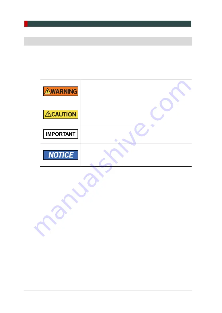 Vatech EzRay Air Portable VEX-P250 User Manual Download Page 8