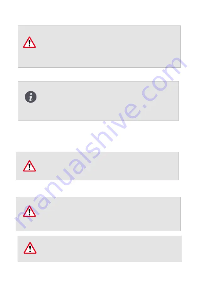 Vatech EzScan-i User Manual Download Page 88