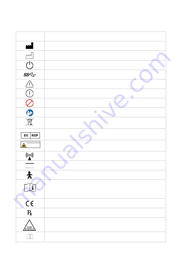 Vatech EzScan-i User Manual Download Page 95