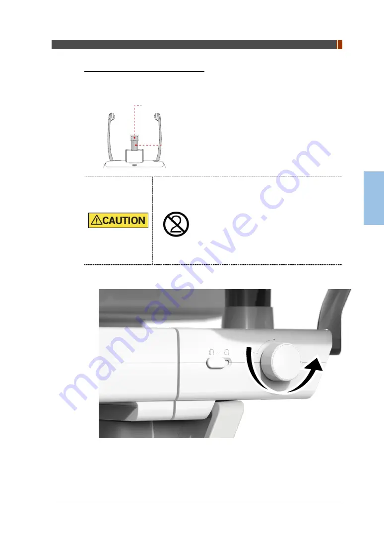 Vatech Green X PHT-75CHS User Manual Download Page 267