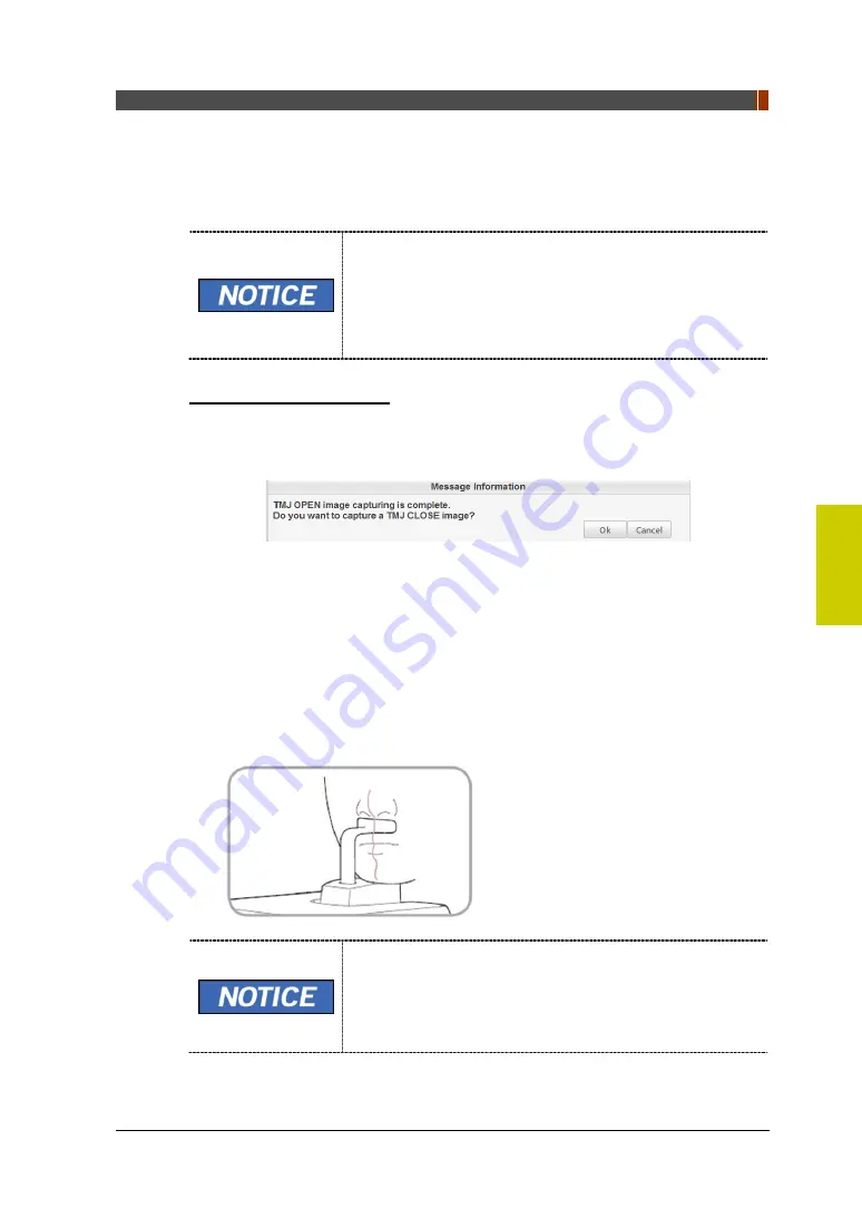 Vatech Green X PHT-75CHS User Manual Download Page 321