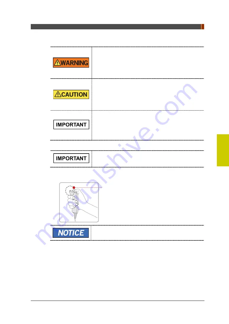 Vatech Green X PHT-75CHS User Manual Download Page 367