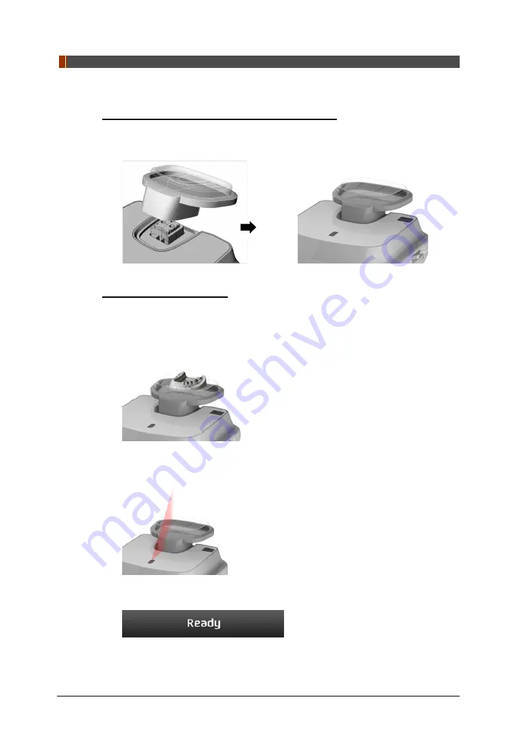 Vatech Green X PHT-75CHS User Manual Download Page 374