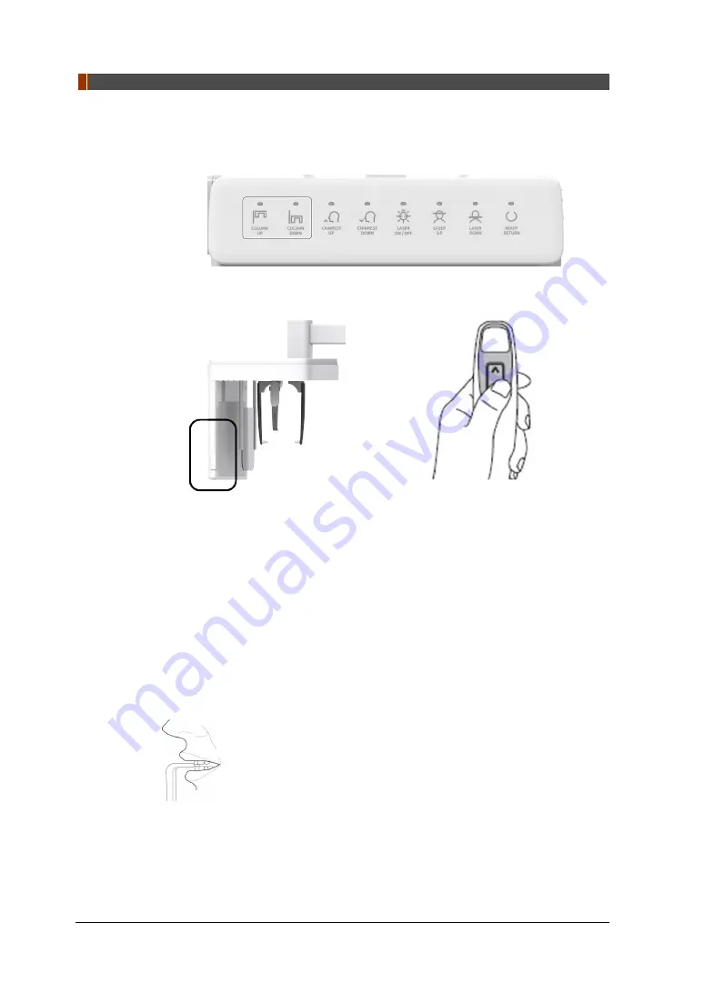 Vatech Green X PHT-75CHS User Manual Download Page 456