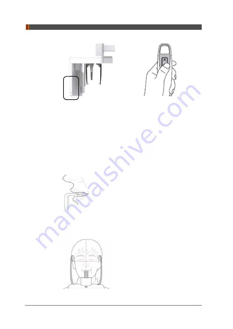 Vatech Green X PHT-75CHS User Manual Download Page 506