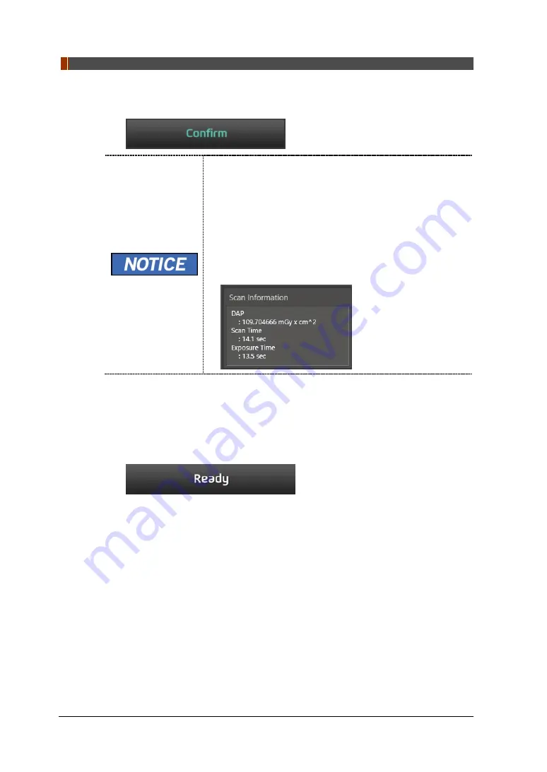 Vatech Green X PHT-75CHS User Manual Download Page 546