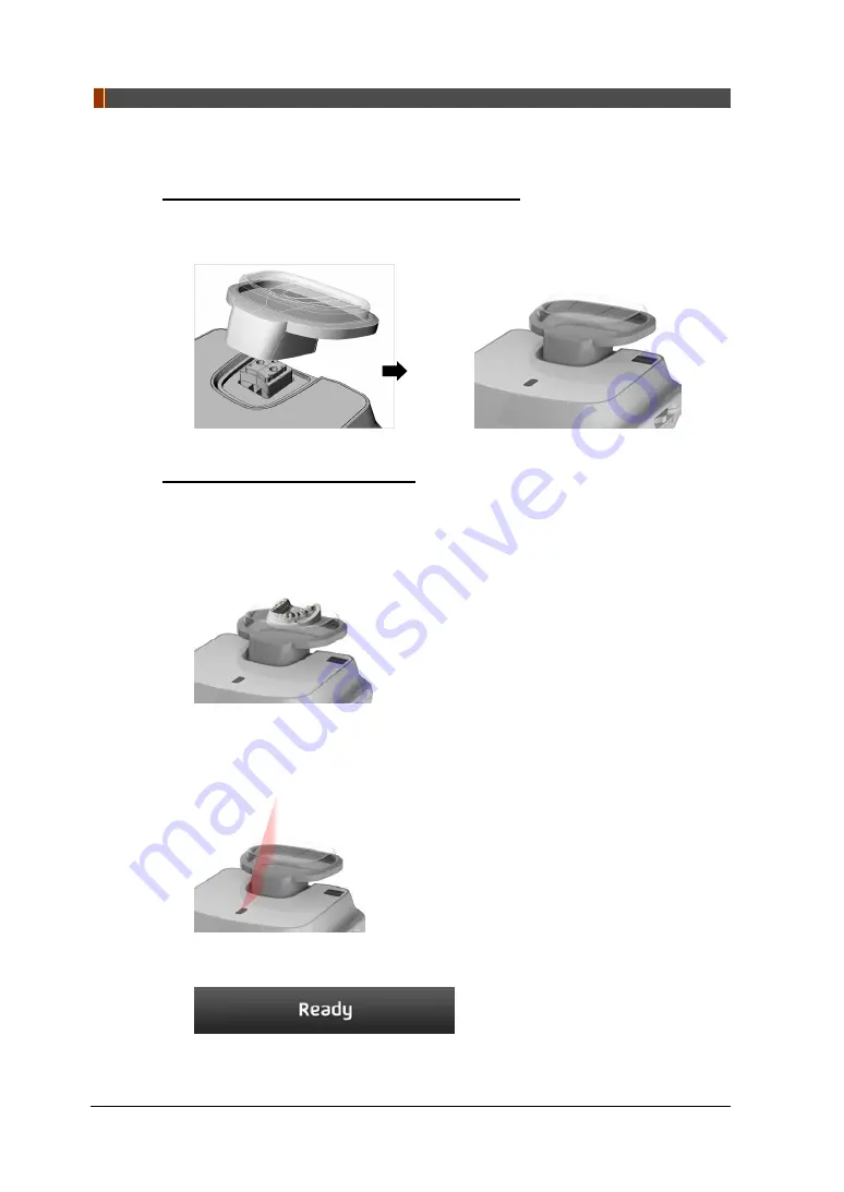 Vatech Green X PHT-75CHS User Manual Download Page 566