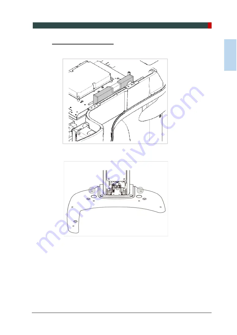 Vatech PaX-i Insight Installation Manual Download Page 69