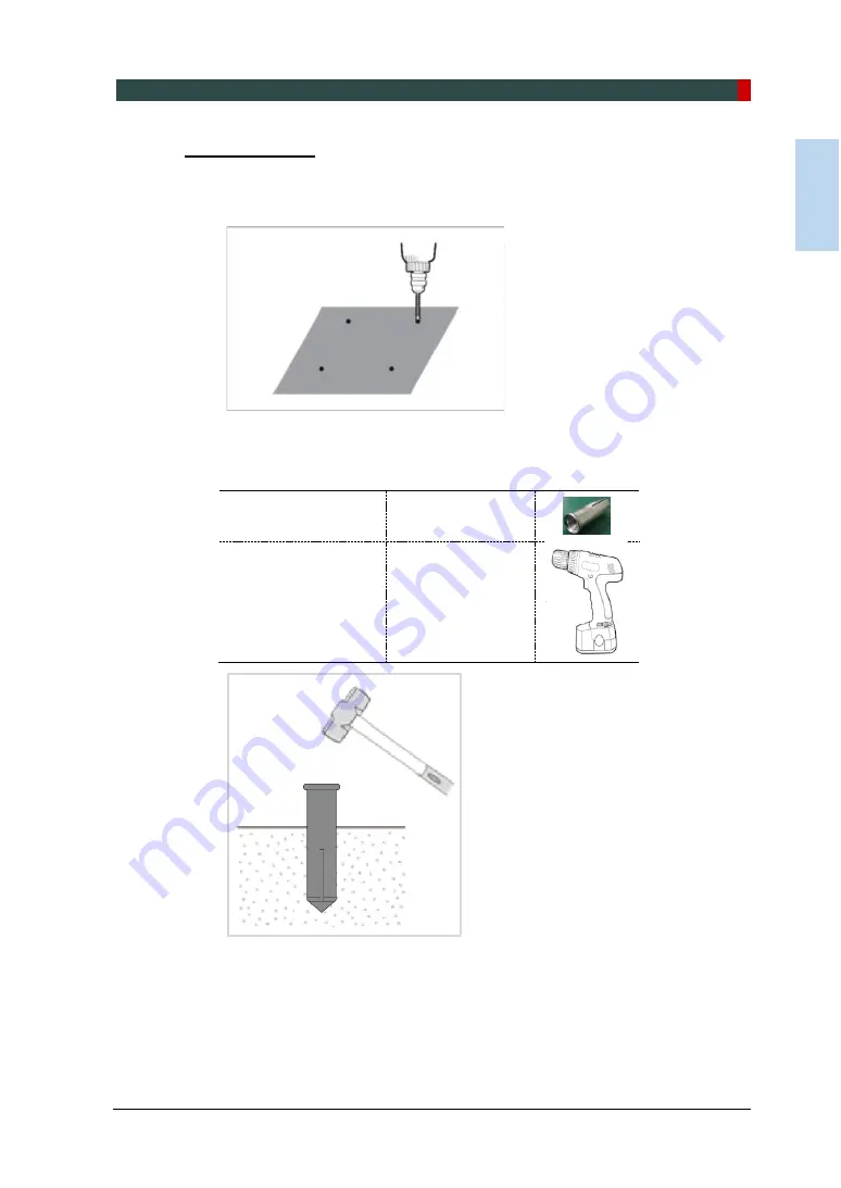 Vatech PaX-i Insight Installation Manual Download Page 77