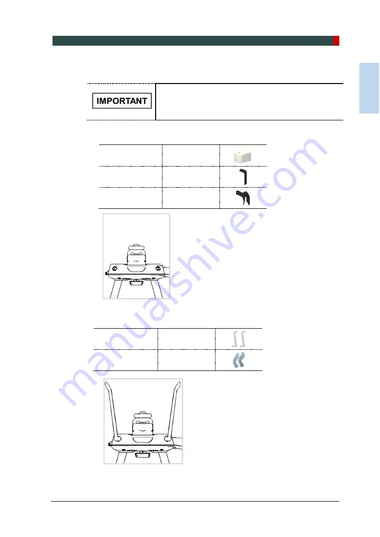 Vatech PaX-i Insight Installation Manual Download Page 87