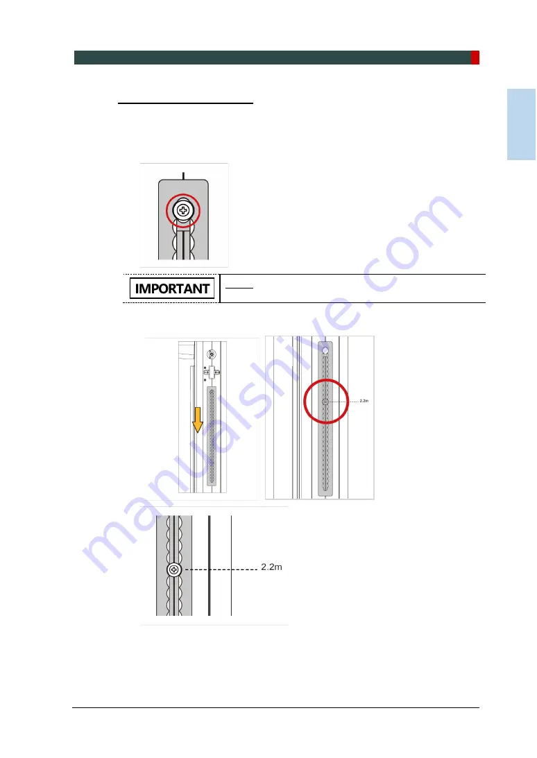 Vatech PaX-i Insight Installation Manual Download Page 141