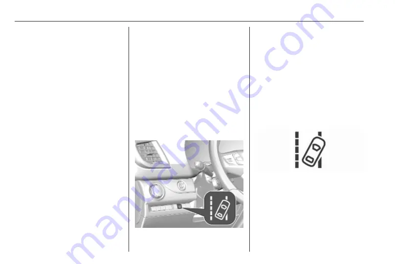 Vauxhall Vivaro C Owner'S Manual Download Page 202