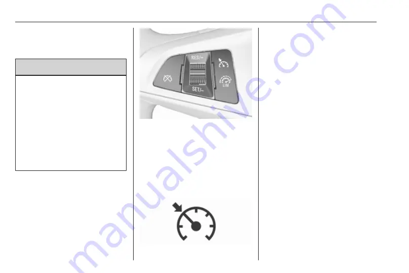 Vauxhall Zafira Tourer Owner'S Manual Download Page 174