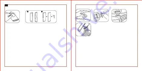 Vava VA-SH019 User Manual Download Page 13