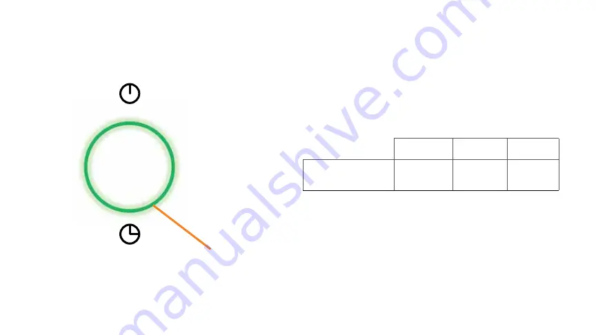 Vax ACAMV101 Manual Download Page 7