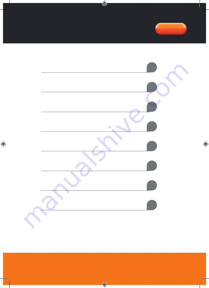 Vax AirCompact C85-AM-B-E User Manual Download Page 29