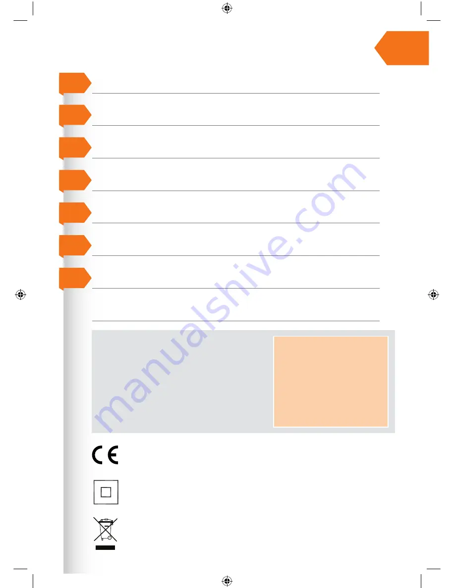 Vax C85-AC-PH-E User Manual Download Page 53