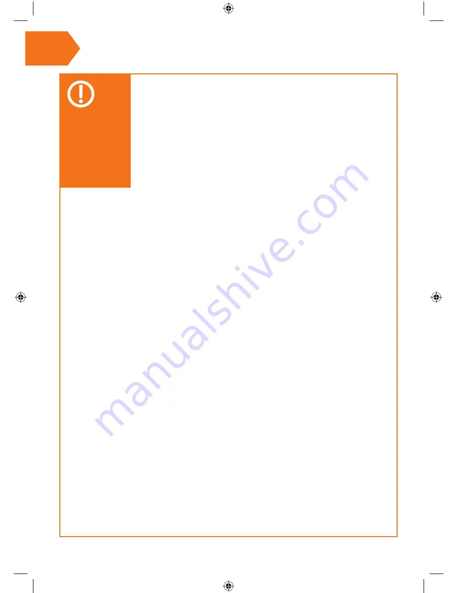 Vax C85-AC-PH-E User Manual Download Page 70