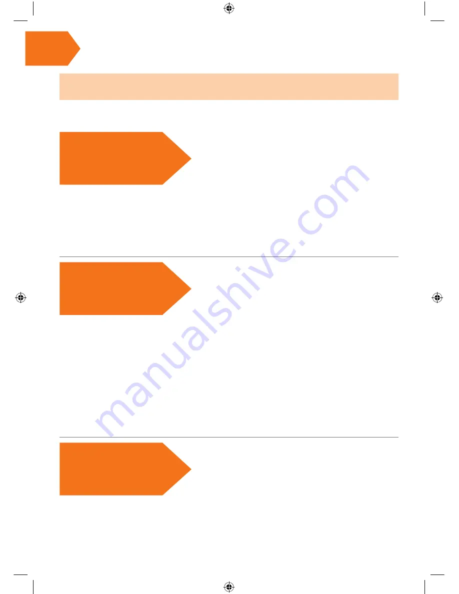 Vax C85-AC-PH-E User Manual Download Page 194