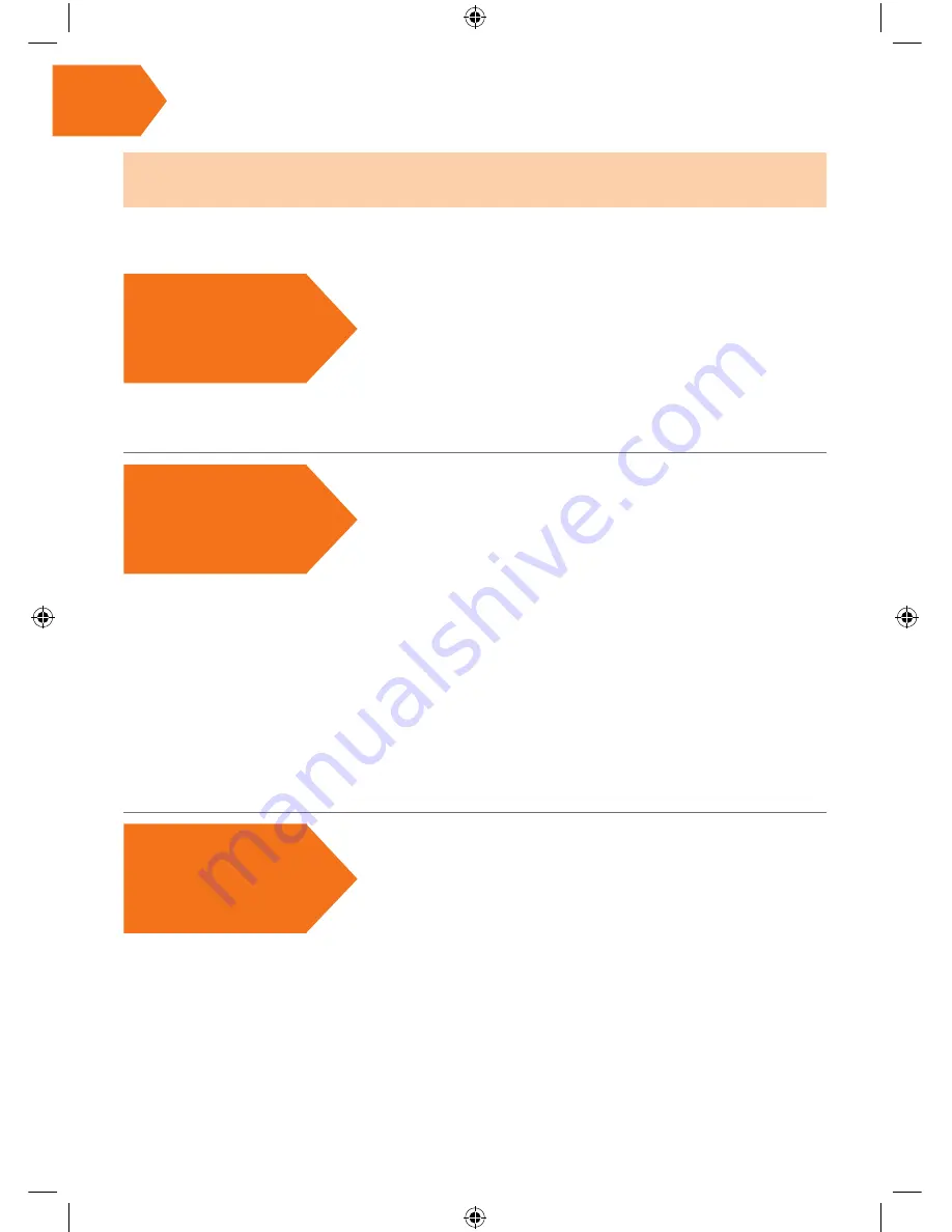 Vax C85-AC-PH-E User Manual Download Page 258