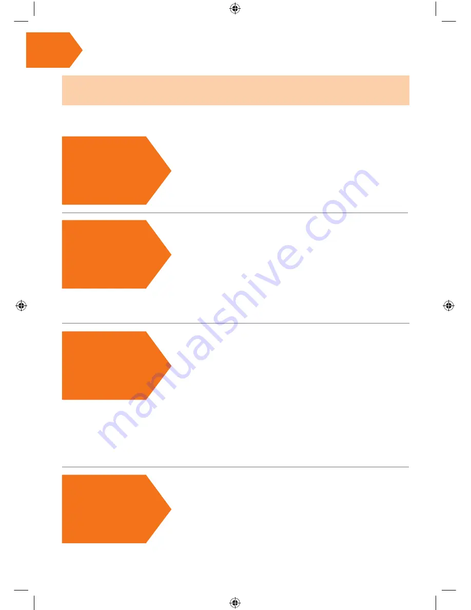 Vax C86-AS-H-E User Manual Download Page 60