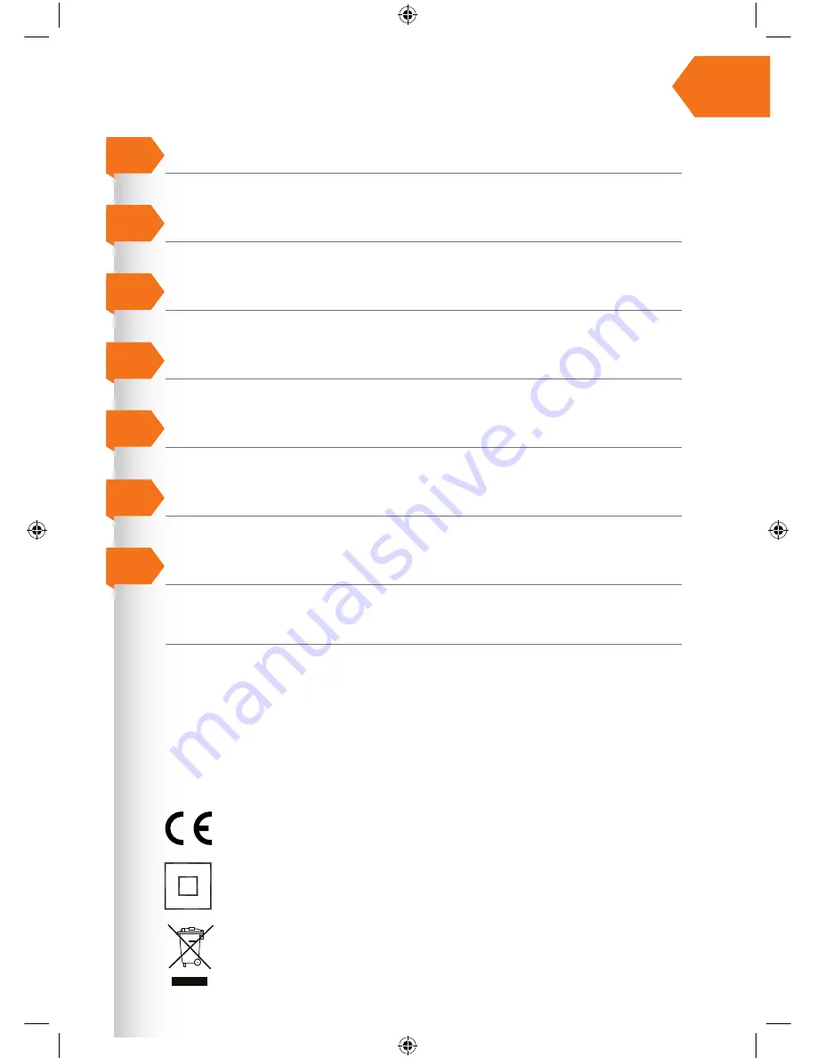 Vax C86-AS-H-E User Manual Download Page 63