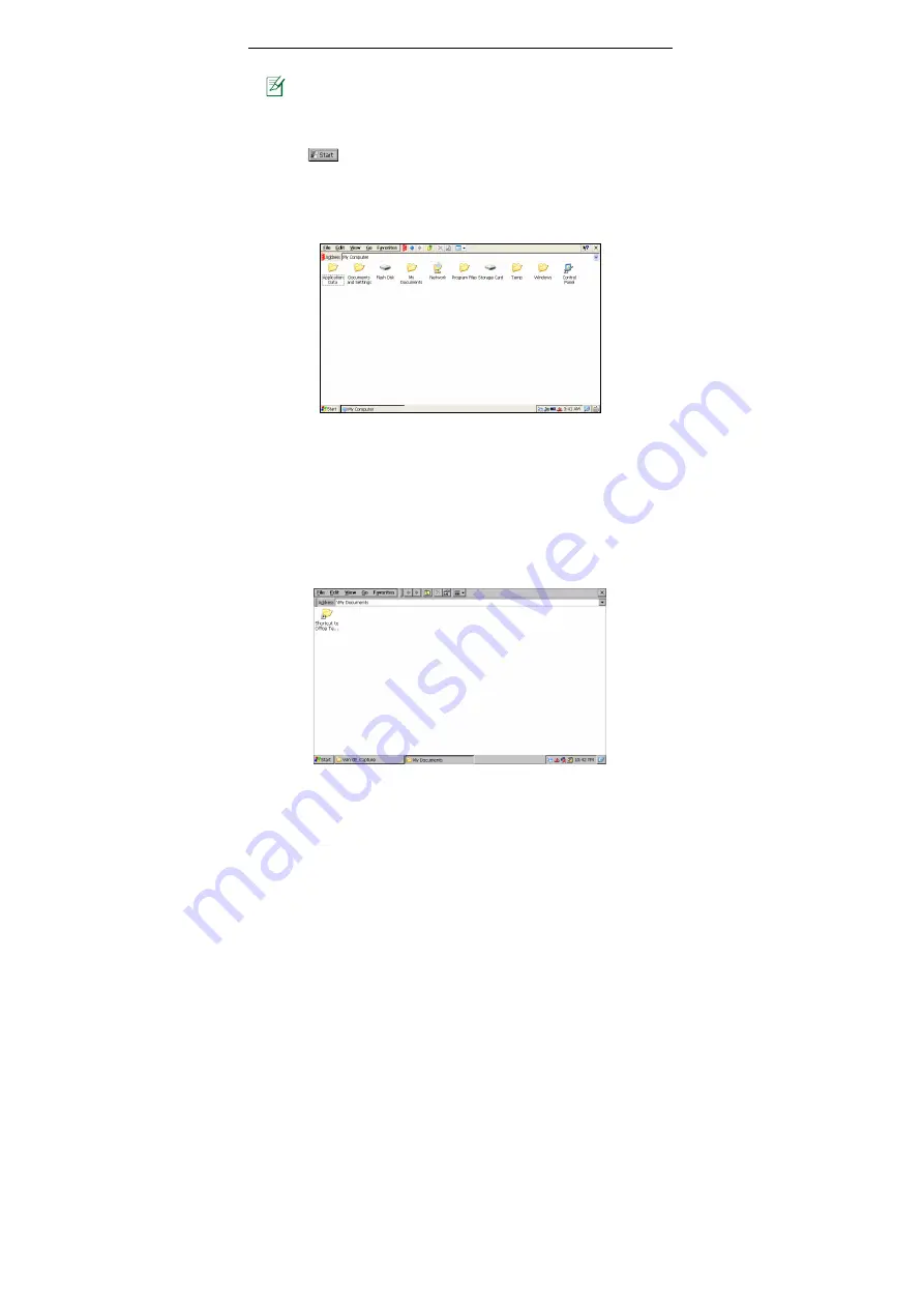 VD TECH MPC0101VD-001 Manual Download Page 14