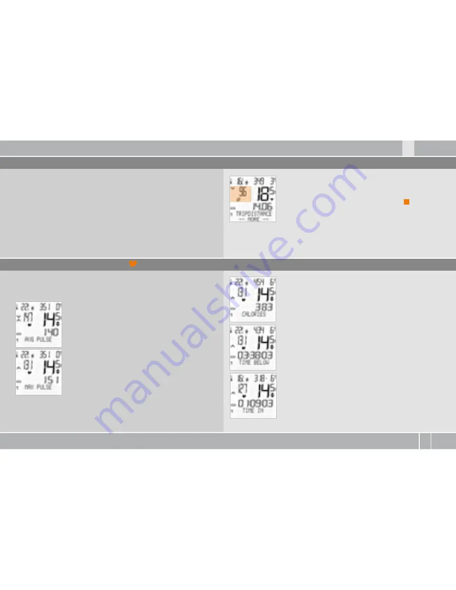 VDO MC 2.0 WL Instruction Manual Download Page 49