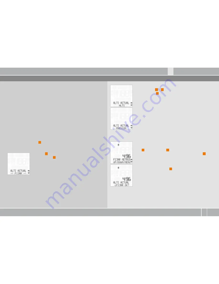 VDO MC 2.0 WL Instruction Manual Download Page 183