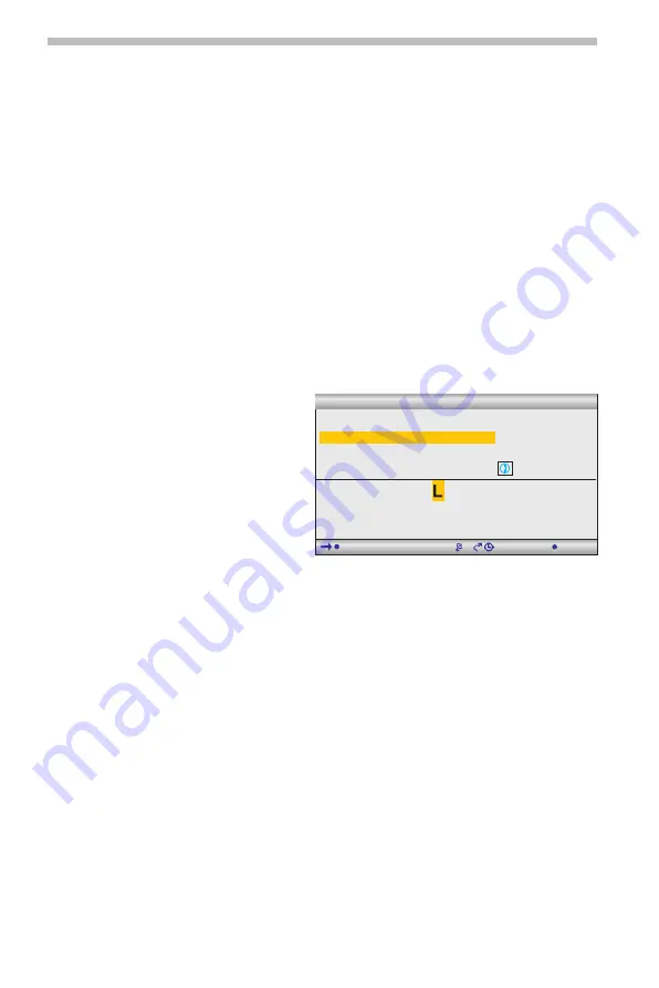 VDO MS 5600 - Manual Download Page 12