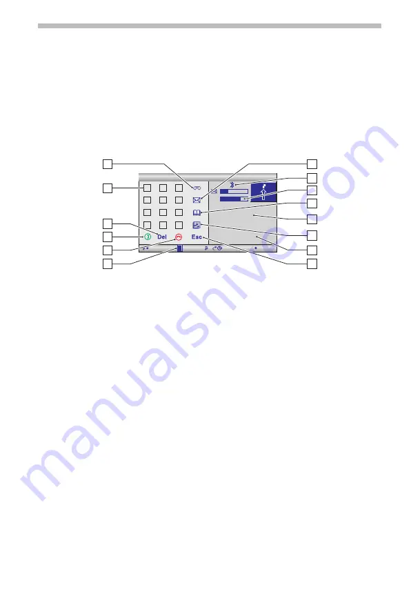 VDO MS 5600 - Manual Download Page 29