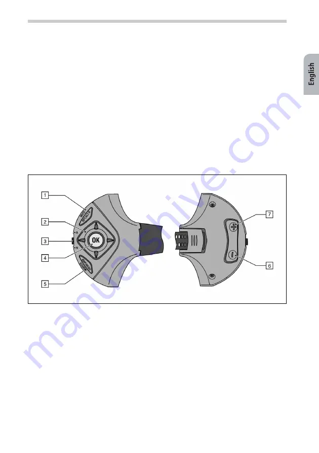 VDO PN 4000 User Manual Download Page 10