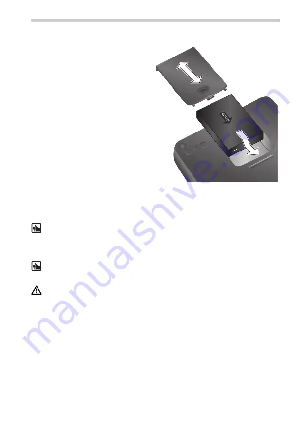 VDO PN 4000 User Manual Download Page 11