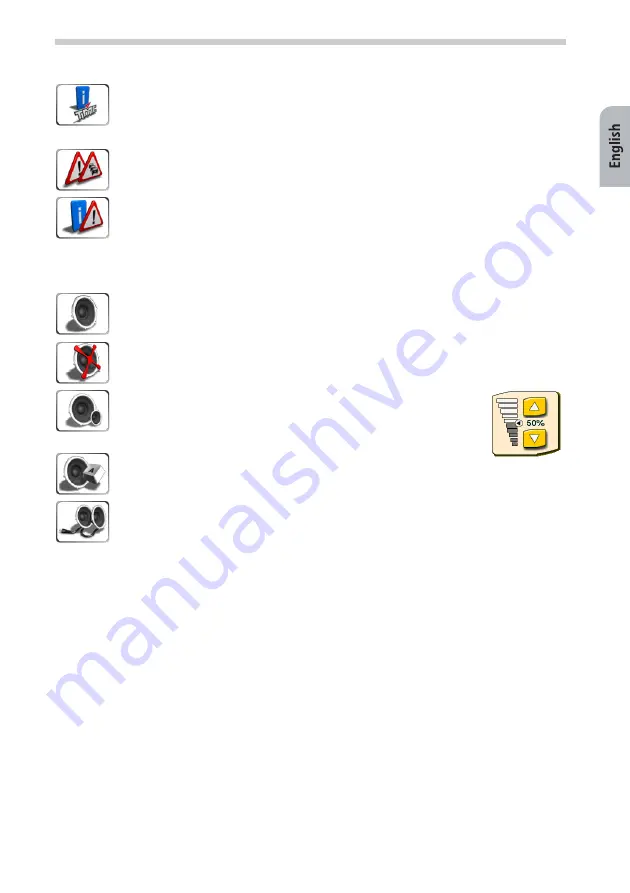 VDO PN 4000 User Manual Download Page 20