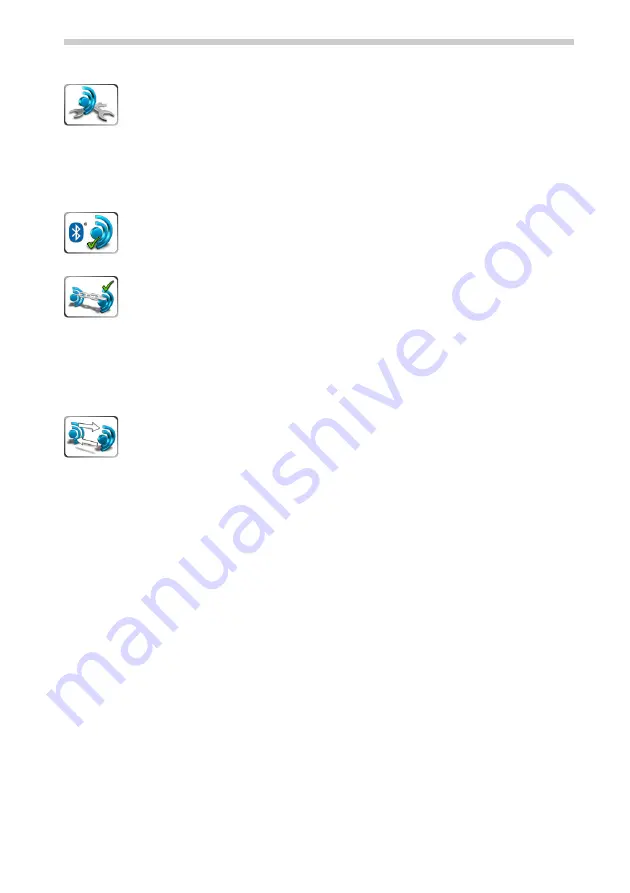 VDO PN 4000 User Manual Download Page 25