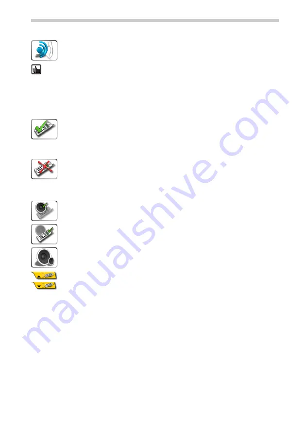 VDO PN 4000 User Manual Download Page 39