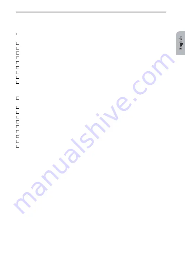 VDO PN 4000 User Manual Download Page 52