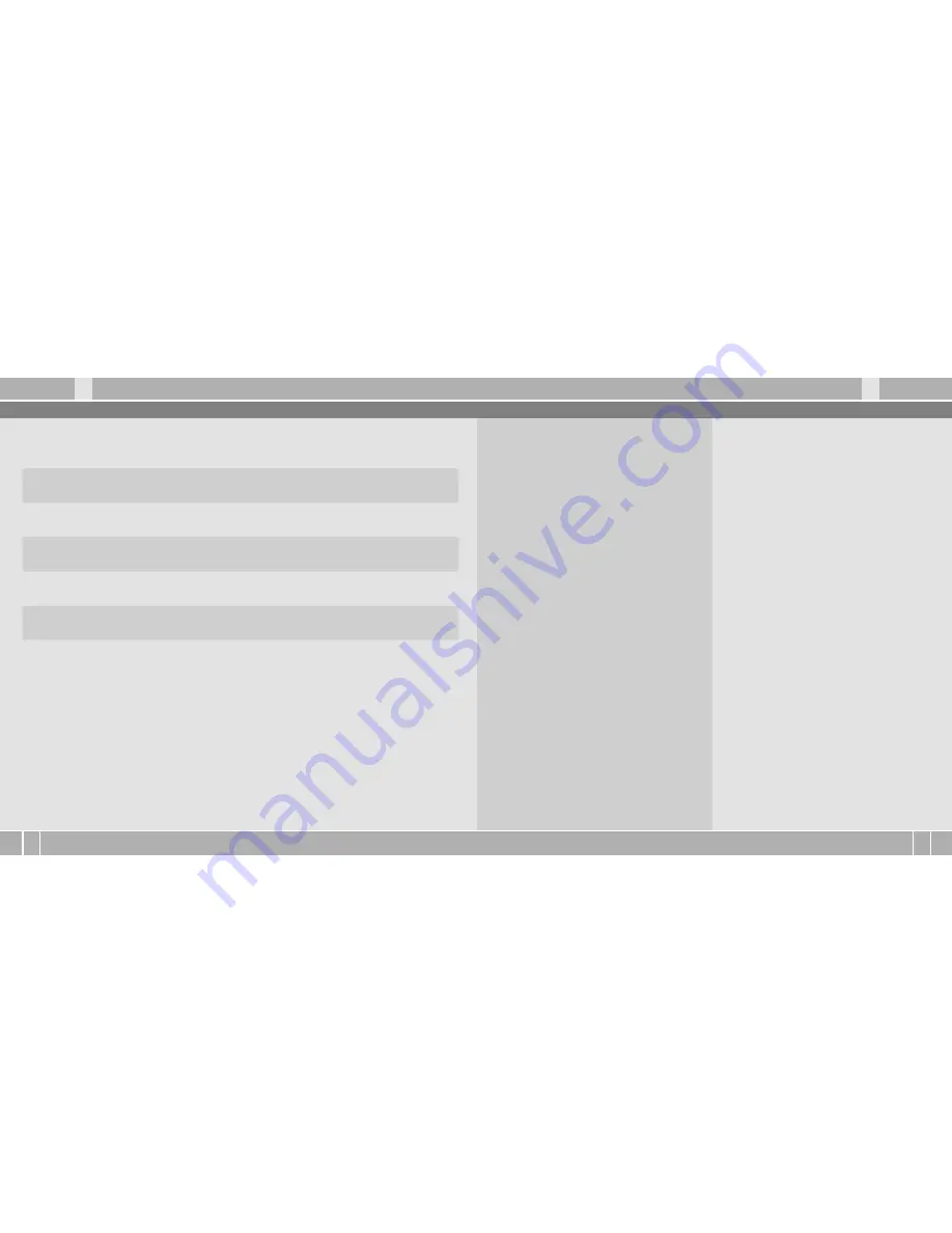 VDO X2DW Instruction Manual Download Page 152