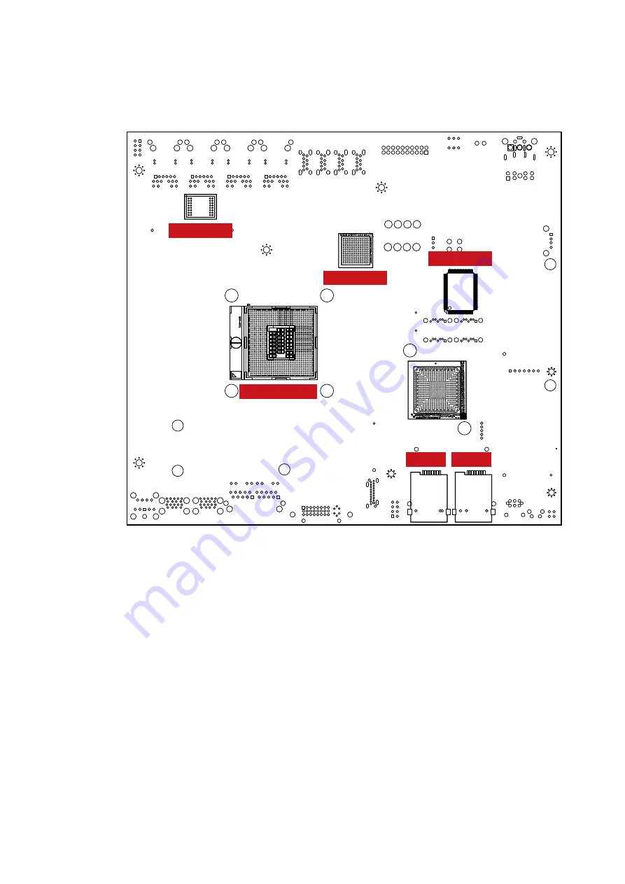 Vecom IVH-7700 User Manual Download Page 32