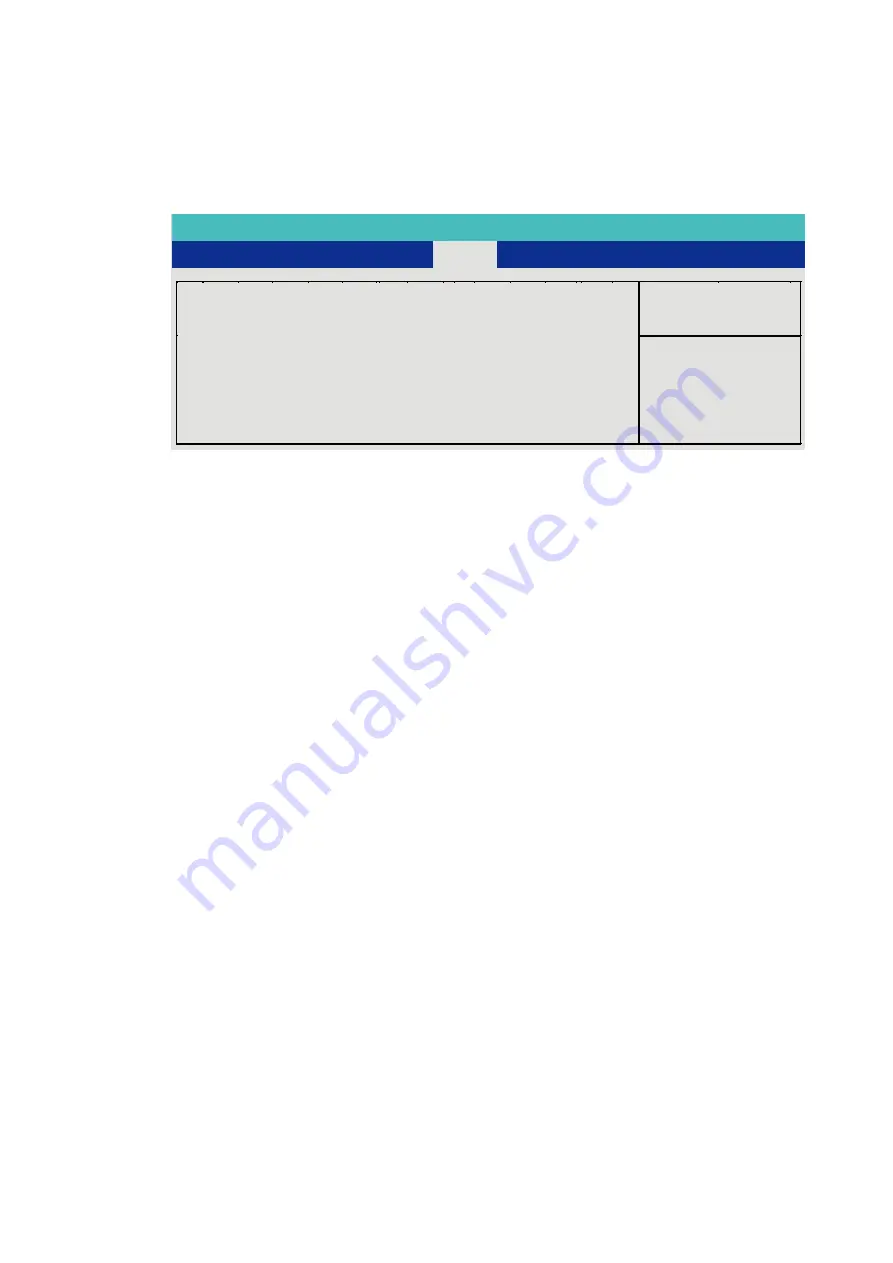 Vecom IVH-7700 User Manual Download Page 91