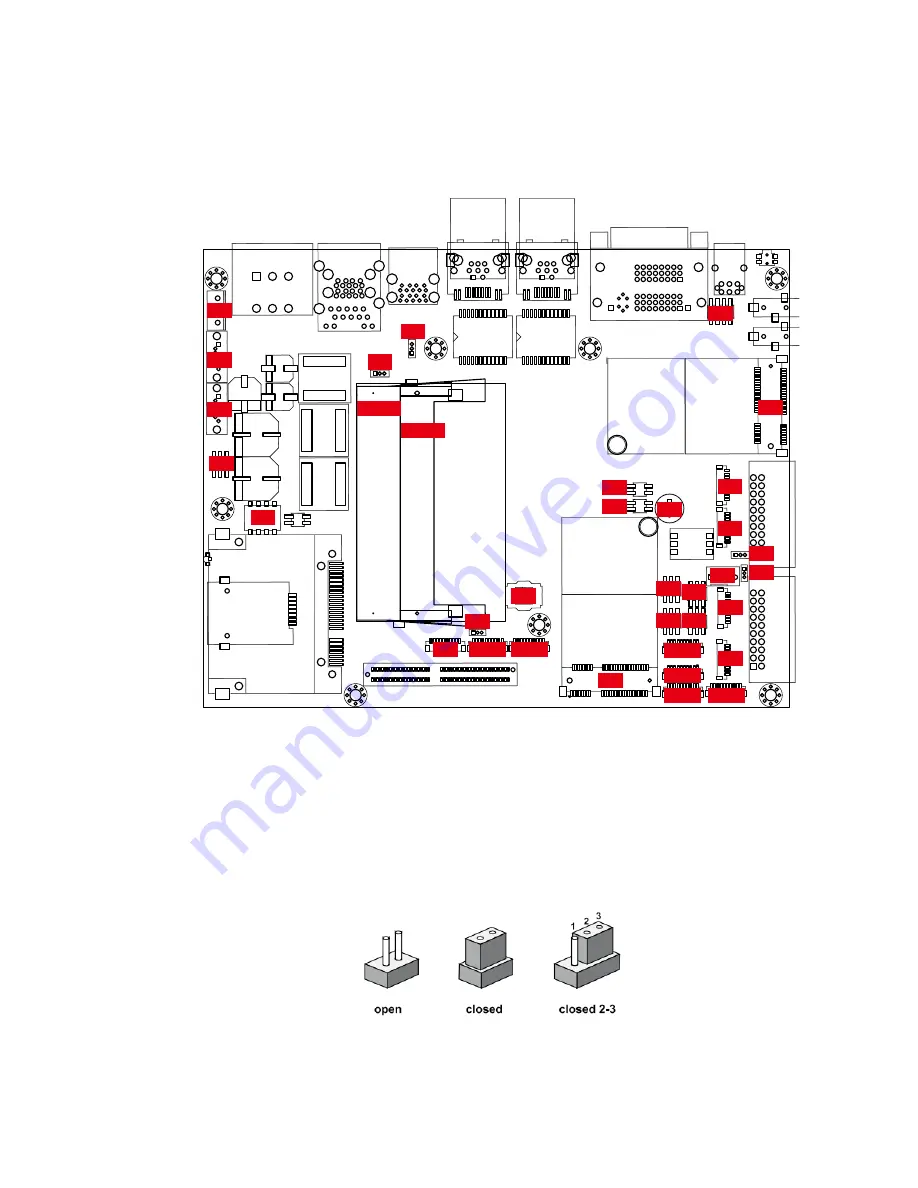 Vecow ARS-2000 User Manual Download Page 53