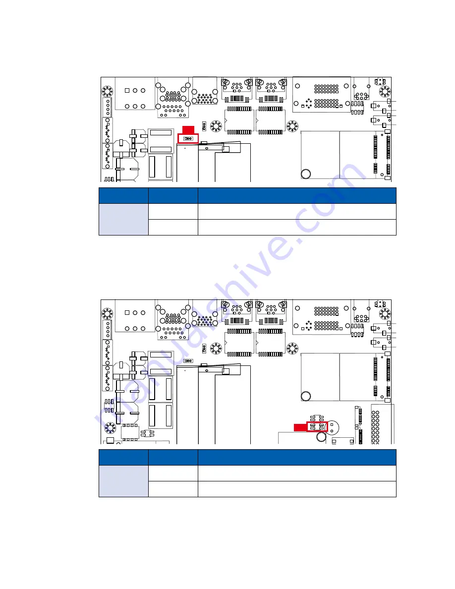 Vecow ARS-2000 User Manual Download Page 55