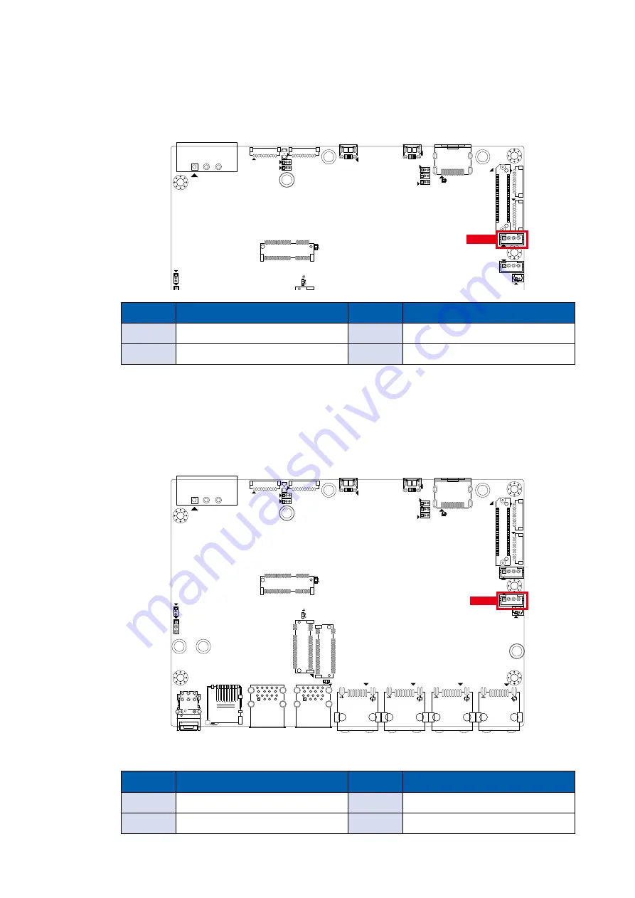 Vecow EAC-2000 User Manual Download Page 35