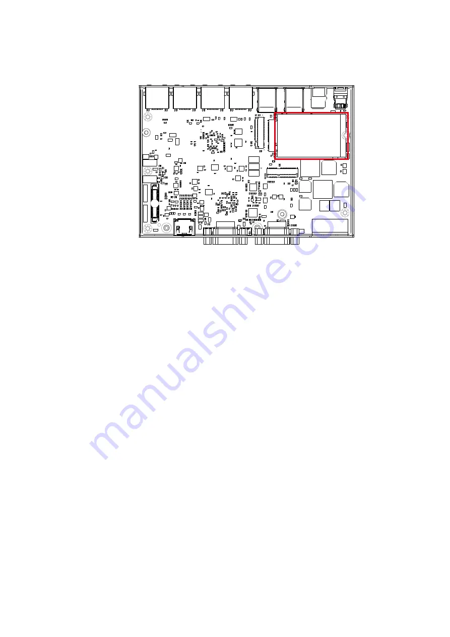 Vecow EAC-2000 User Manual Download Page 51