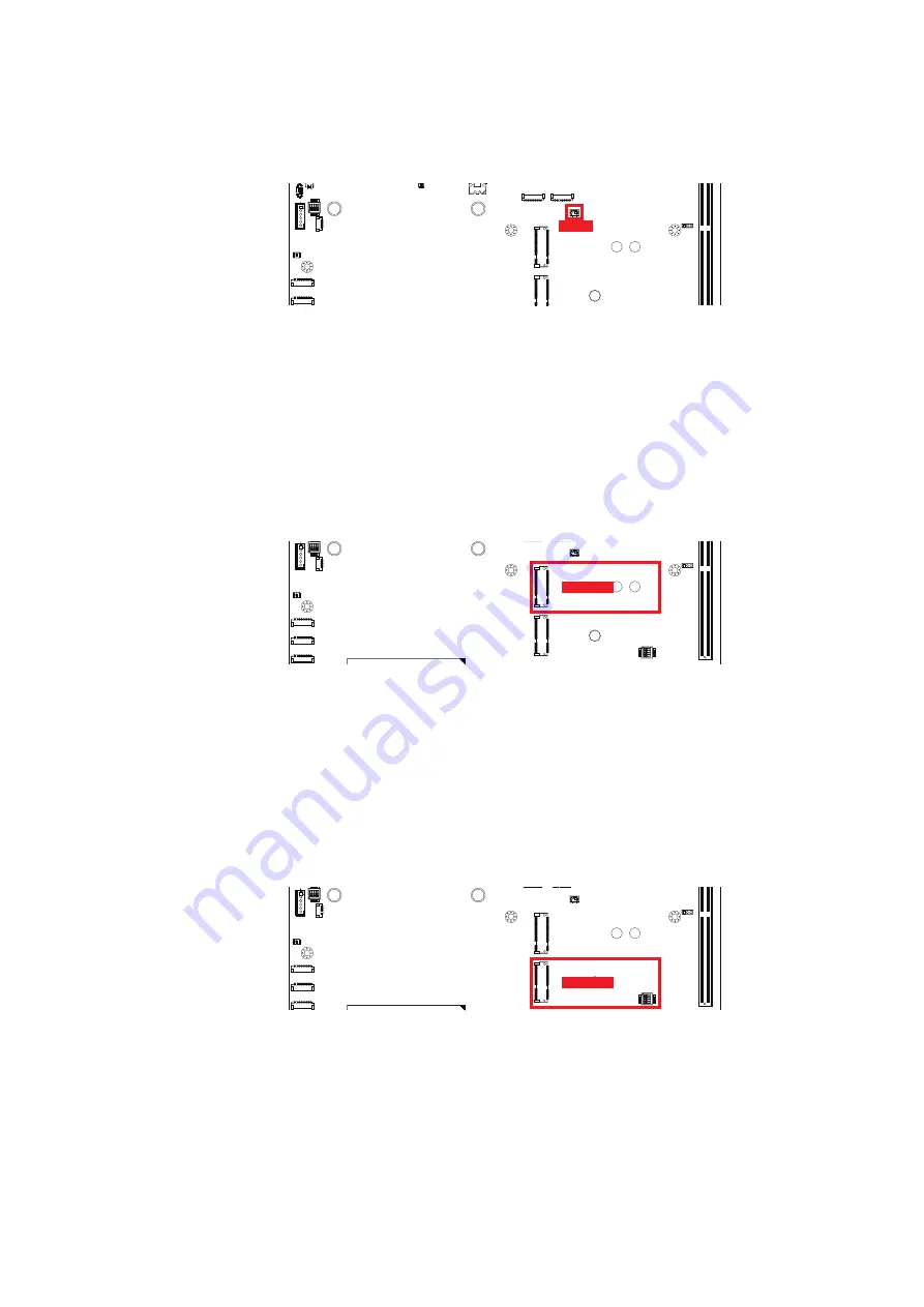 Vecow EAC-5000 User Manual Download Page 39