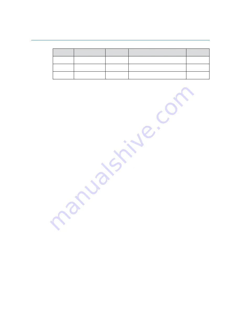 Vecow ECS-9000 User Manual Download Page 2