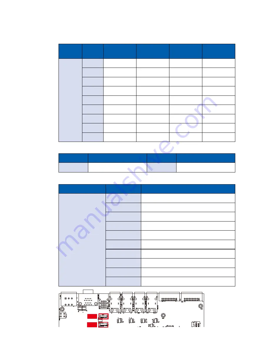 Vecow ECS-9210 User Manual Download Page 37