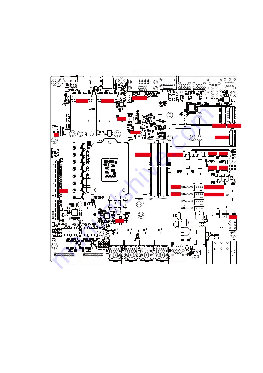 Vecow ECX-2200A User Manual Download Page 59