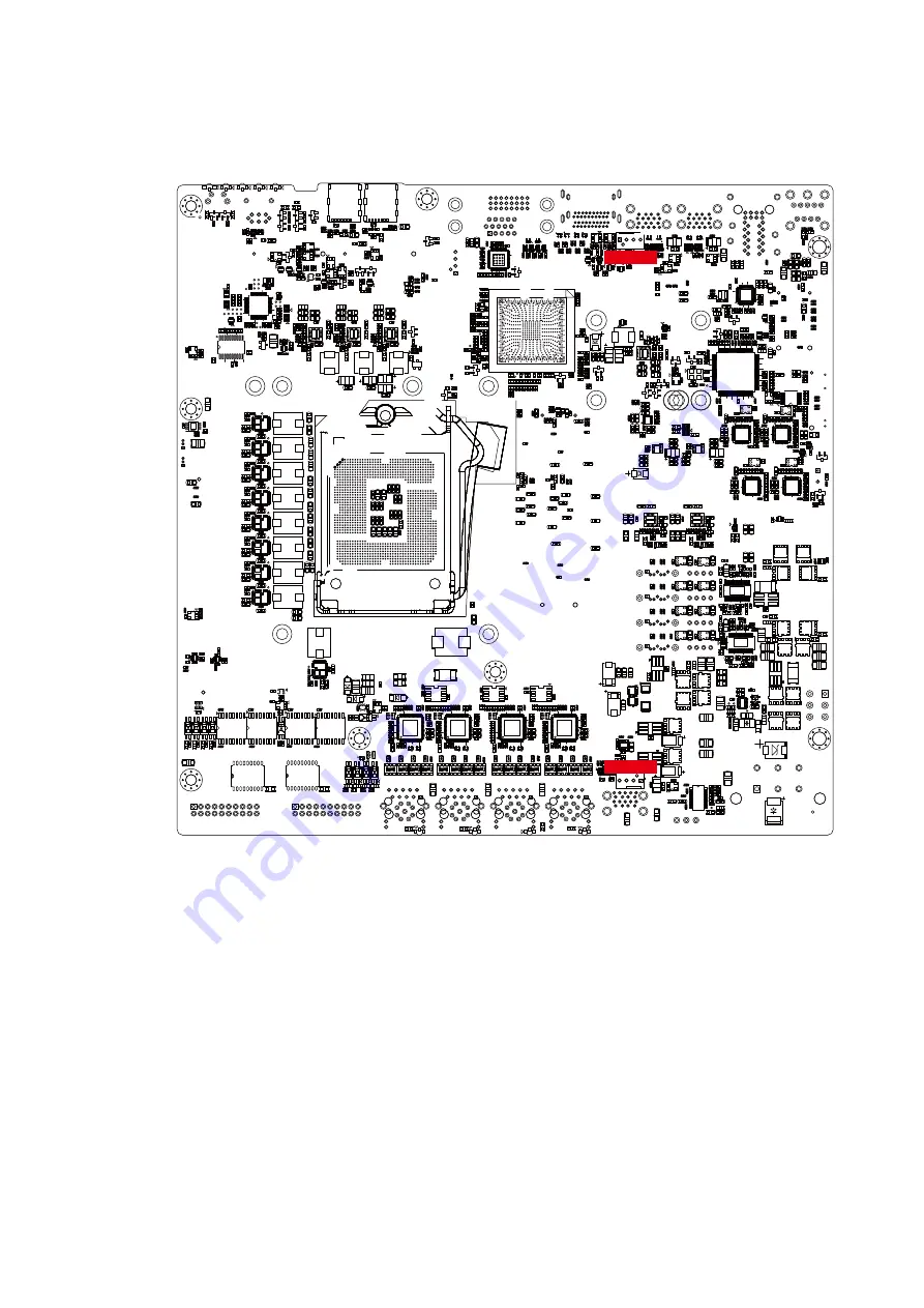 Vecow ECX-2200A User Manual Download Page 60